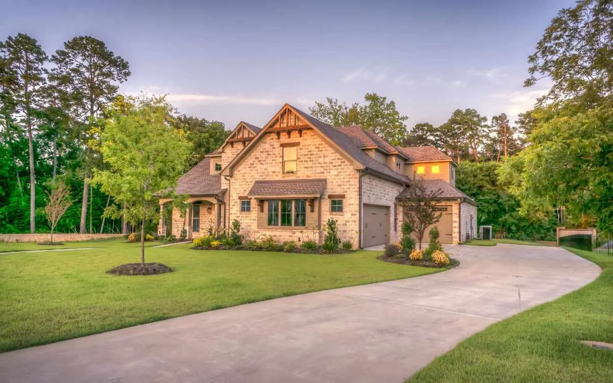 Drying & Dehumidification in Boiling Spring Lakes, NC